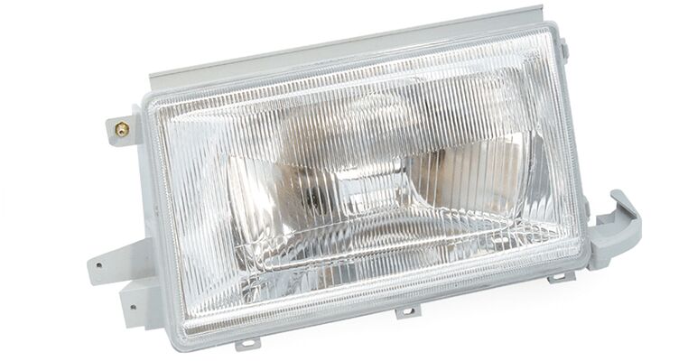 FAR CAMI SOL DOGAN SLX-SAHINS