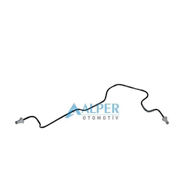 HİDROLİK DEBRİYAJ MERKEZİ HORTUMU CLIO IV 12>