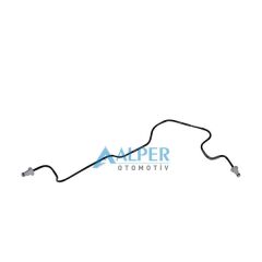 HİDROLİK DEBRİYAJ MERKEZİ HORTUMU CLIO IV 12>