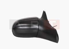 ART M024.4069 DIŞ DİKİZ AYNASI MEKANİK SOL CORSA B 93-00