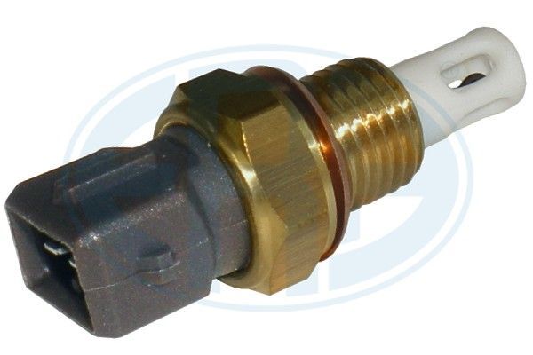 AUTODAK DAK3674 HARARET MÜŞÜRÜ MANİFOLTDAKİ TMPR-TIPO 2.0İE-PALIO-ALBEA-MAREA-BRAVO 1.6 16V 96 > 7547976