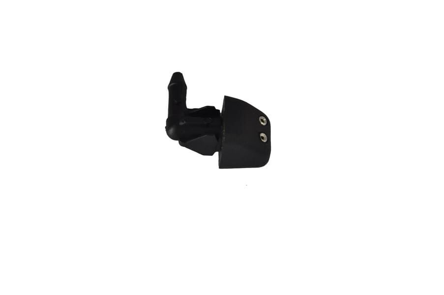 BEMOT 70306 CAM YIKAMA SU FİSKİYE MEMESİ SAĞ R9 PK.10 AD.