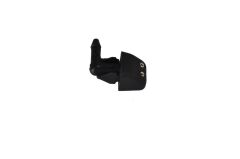 BEMOT 70306 CAM YIKAMA SU FİSKİYE MEMESİ SAĞ R9 PK.10 AD.
