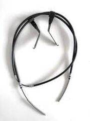 CAVO 46028020 ARKA EL FREN TELI SAG / SOL TRANSIT T12 T15 V83 93>99