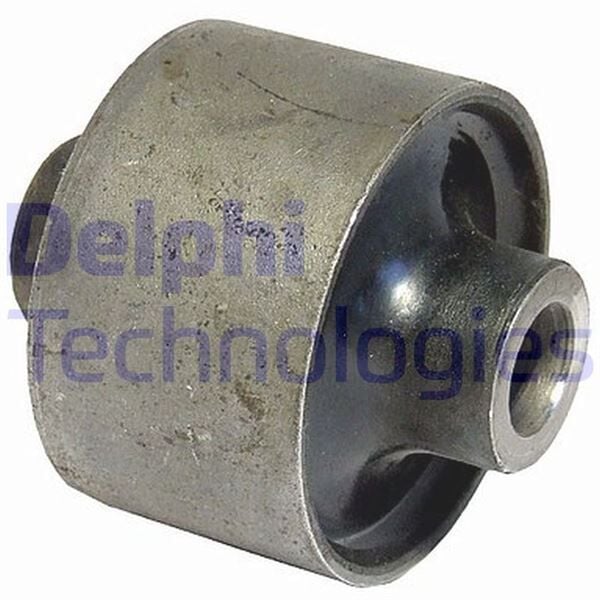DELPHI TD568W ON SALINCAK BURCU ARKA BUYUK SAG SOL V347 06>11 CUSTOM V363 YENI KASA TRANSIT V362 12 >