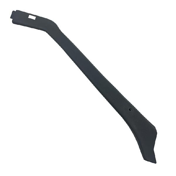 EXQ 55-90-02 ÖN DİREK KAPLAMASI SOL RENAULT 9-11