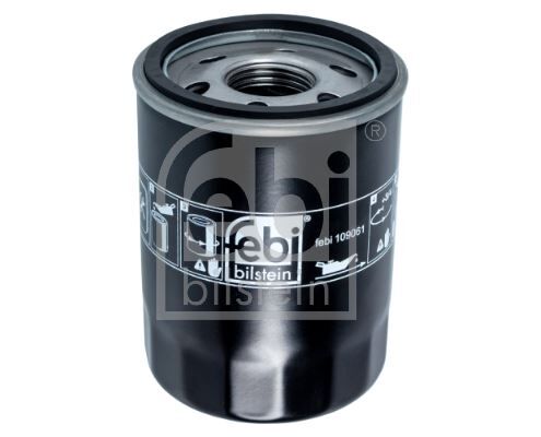 FEBI 109061 YAG FILTRESI LAND ROVER 428PS RANGE ROVER L320 L322 . JAGUAR S-TYPE II X200 XF X250 XJ X350 X358 XK X100 X150