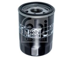 FEBI 109061 YAG FILTRESI LAND ROVER 428PS RANGE ROVER L320 L322 . JAGUAR S-TYPE II X200 XF X250 XJ X350 X358 XK X100 X150