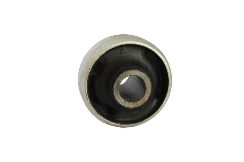 FKK 80016 SALINCAK BURCU POLO HB-AROSA 1.6 AEE