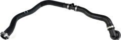 GATES 05-3017 RADYATOR HORTUMU UST LAND ROVER 204PT FREELANDER II L359 RANGE ROVER EVOQUE L538