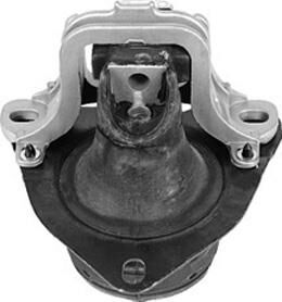 GB 1925 MOTOR TAKOZU SAĞ RENAULT LAGUNA I 97>01 1.6 16V 1.8 16V 1.9DTI
