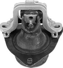 GB 1925 MOTOR TAKOZU SAĞ RENAULT LAGUNA I 97>01 1.6 16V 1.8 16V 1.9DTI