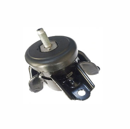 GROS 13275 MOTOR TAKOZU SAĞ YAĞLI ACCENT IV BLUE 1.6 DİZEL 11 >