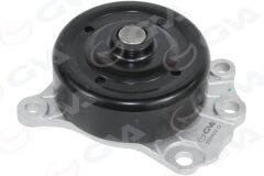 GVA 5271420 DEVİRDAİM PEUGEOT P107 05> CITROEN C1 05> TOYOTA YARIS 1.0 12v