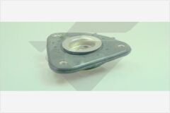 HUTCHINSON 590368 AMORTİSÖR TAKOZU ÖN FORD FOCUS-KUGA-VOLVO-MAZDA 03> KUGA 08>13 MAZDA 3 08>11 MAZDA 3 03> VOLVO S40 II 06>12 S40 II S40 V40 II 1.6 D2 12> V50 1.6