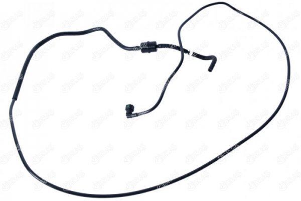 IBRAS 23161 YAKIT BORUSU HYUNDAI i20 1.2-1.4