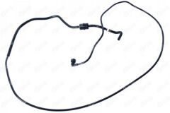 IBRAS 23161 YAKIT BORUSU HYUNDAI i20 1.2-1.4
