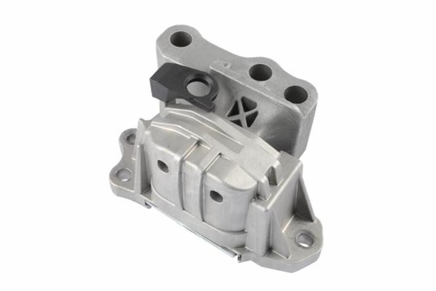 KAUTEK FI-EM112 MOTOR TAKOZU SAĞ FIAT DOBLO II 10> 1.6D MTJ 2.0D MTJ