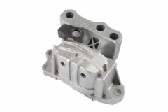 KAUTEK FI-EM112 MOTOR TAKOZU SAĞ FIAT DOBLO II 10> 1.6D MTJ 2.0D MTJ