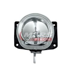 MARS 630361 SİS LAMBASI SAĞ-SOL FİAT ALBEA-DOBLO-PALIO-MAREA-BRAVA-BRAVO-MULTIPLA-JUMPER III-BOXER III-DUCATO-FI ORINO