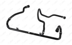 NIFEA 35608 RADYATOR YEDEK SU DEPOSU HORTUMU BMW N40 N42 N45 E46 KOMPLE