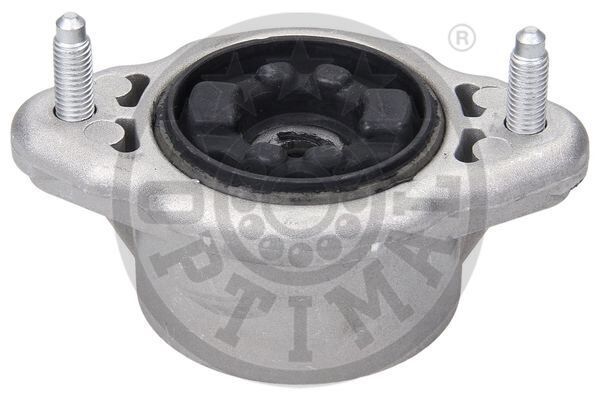OPTIMAL F8-7626 AMORTISOR TAKOZU ARKA MERCEDES X218 W204 S204 C204 W212 S212 A207 C207