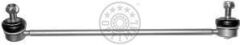 OPTIMAL G7-1134 Z ROTU SAĞ P207 05 > C3 1.4VTİ 1.6HDİ 1.6VTİ 09 > CITROEN ELYSEE 13 > P301 12 >