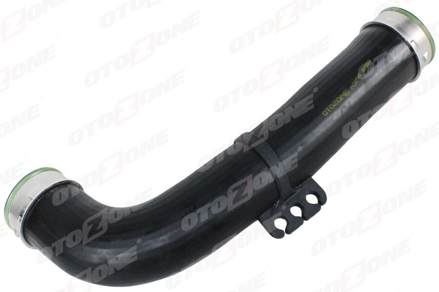 OTOZONE HOB7032 TURBO HORTUMU CADDY-OCTAVIA-ALTEA-TOLEDO 1.9 TDI 04 08