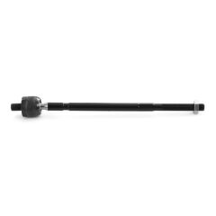 OTOZONE STO-02007 ROT MİLİ COROLLA 87-97 -RAV4 I 94-00 MEKANİK