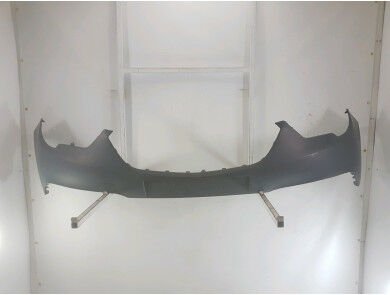 OE-OPEL 39097370 CROSSLAND X TAMPON ÖN ÜST PARK SENSÖRÜ HARIÇ