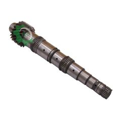 OE-OPEL 55564904 GIRIS MILI'
