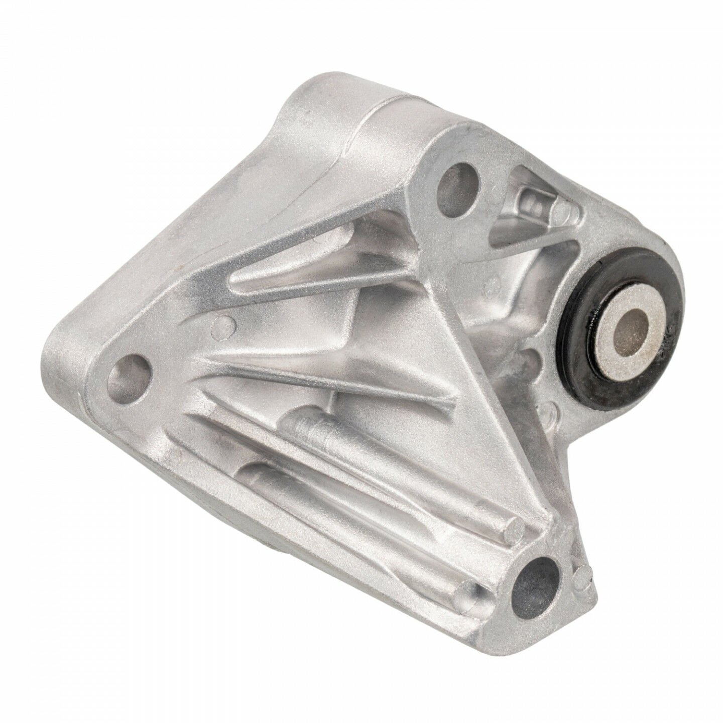 BSG BSG 30-700-491 FOCUS/C-MAX SANZUMAN TAKOZ BAGLANTI BRAKETI
