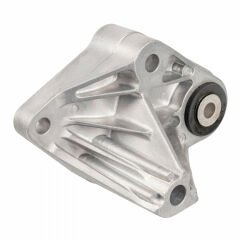 BSG BSG 30-700-491 FOCUS/C-MAX SANZUMAN TAKOZ BAGLANTI BRAKETI