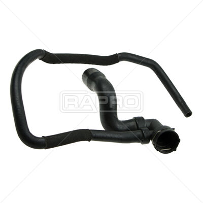 RAPRO 18395 RADYATÖR ÜST HORTUMU OPEL ASTRA J 1.6 10 >