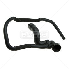 RAPRO 18395 RADYATÖR ÜST HORTUMU OPEL ASTRA J 1.6 10 >