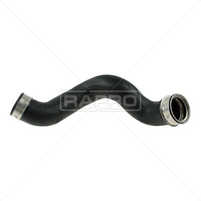 RAPRO 28215 TURBOSARJ HORTUMU SOL MERCEDES SPRINTER OM646 B906
