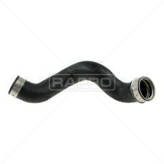 RAPRO 28215 TURBOSARJ HORTUMU SOL MERCEDES SPRINTER OM646 B906