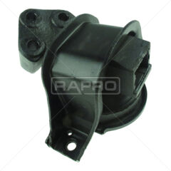 RAPRO 51836 MOTOR TAKOZU ÖN SAĞ PEUGEOT P301-CITROEN C-ELYSEE 1.6 VTi 115 12> C2 0-10 C3 I 1.6 16V 02-10