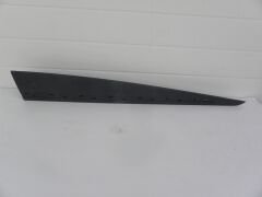 MAIS 801861012R KAPI BANDI SAG ON CLIO IV ( KROM TAKILABILEN )