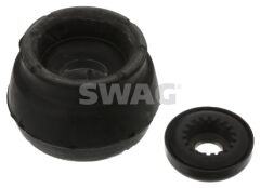 SWAG 30550008 AMORTISÖR TAKOZ KITI TAKOZ RULMAN GOLF IV-BORA-A3 1.6-1.8-1.8T-1.9 TDI AHW-AKL-AEH AGN-AGU-ATN FEBI 9228