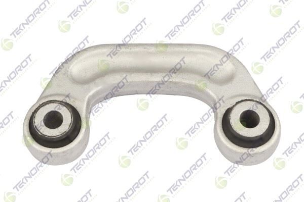 TEKNOROT A-544 Z ROT ÖN SOL/SAĞ AUDI A6 4F2.C6 04-11 A6 AVANT 4F5.C6 05-11 A8 4E 02-10