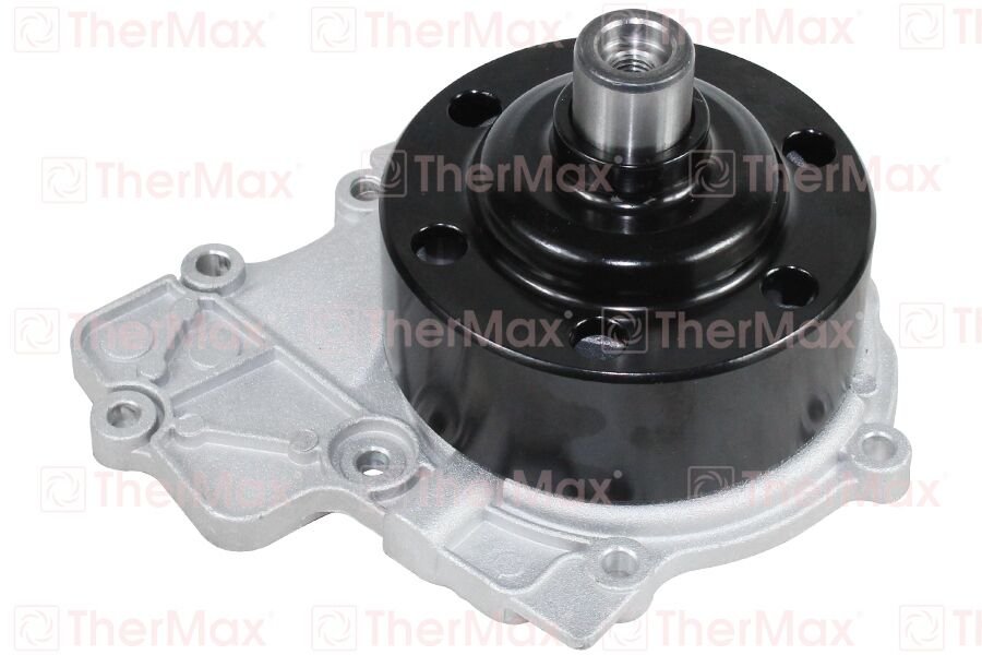 THERMAX T01.243 DEVIRDAIM POMPASI MERCEDES SPRINTER OM651 B906 06>16