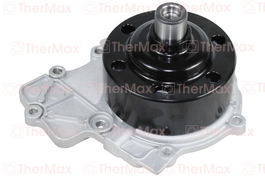 THERMAX T01.243 DEVIRDAIM POMPASI MERCEDES SPRINTER OM651 B906