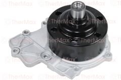 THERMAX T01.243 DEVIRDAIM POMPASI MERCEDES SPRINTER OM651 B906 06>16