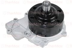THERMAX T01.243 DEVIRDAIM POMPASI MERCEDES SPRINTER OM651 B906