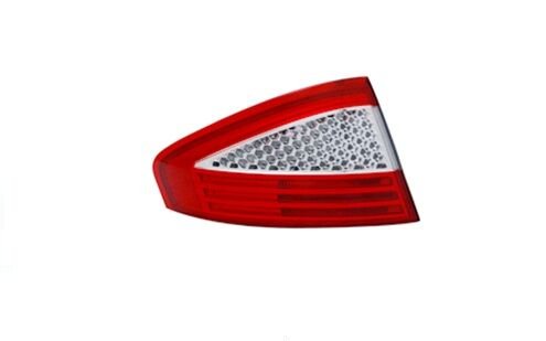 TYC FOR10MO041 STOP LAMBASI SOL DIŞ FORD MONDEO 07> SEDAN
