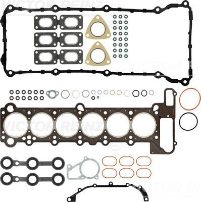 V.REINZ 022781501 TAKIM CONTA UST BMW M50 E36 E34