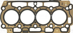 V.REINZ 613794510 SİLİNDİR KAPAK CONTASI FORD-PEUGEOT-CİTROEN-FIESTA-FOCUS-COURIER-208-2008 10> 1.4-1.5 HDİ-TDCİ EURO 5 3 TIRNAK 1.30 mm