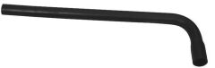 YTT 30204 KALORİFER GİRİŞ HORTUMU SLX