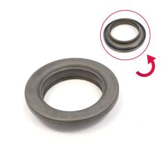 YTT 4254 AMORTİSÖR TABLA RULMANI PARTNER-BERLINGO-P3008-P5008-P205-106-206-207-208-301-306-307-308-405-C2-C3- C4-C-ELYSEE-SAXO-XSARA-DS3-DS4-DS5-MGN-R9-R11-R19-R21-EXP
